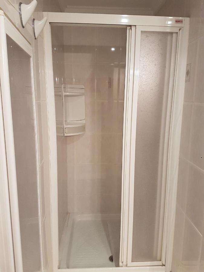 Appartement Residencial Albatro II à Torrevieja Extérieur photo